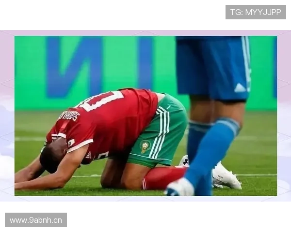 乌龙球送礼伊朗队笑纳3分出线