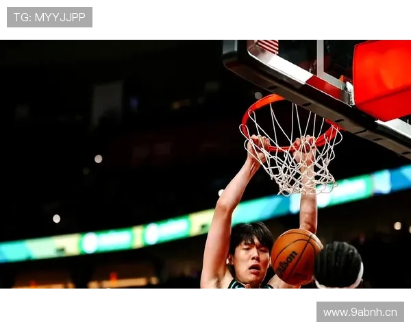 杨瀚森19分5板失误新高连胜