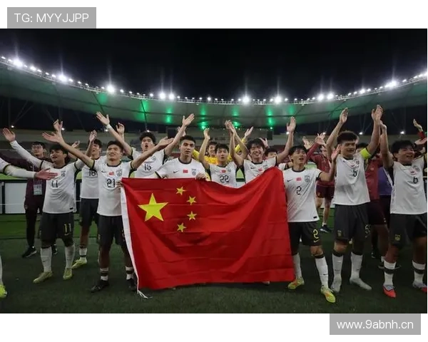 毛伟杰：晋级决赛继续追逐历史