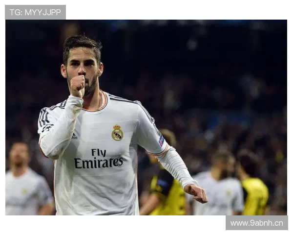 世媒曝皇马中场顽疾高层知未解