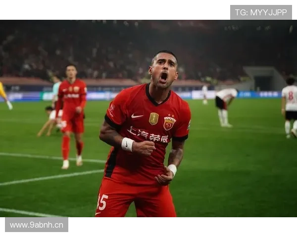 穆斯卡特争冠取舍见成长之路