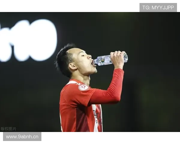 发挥出色便可接近拿分目标实现