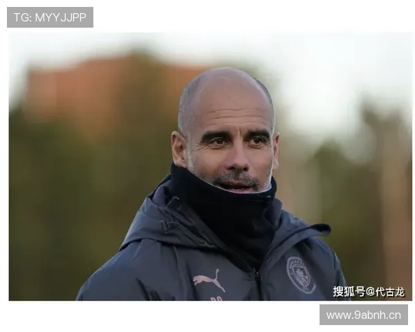 理查兹称一比一平局利好次回合