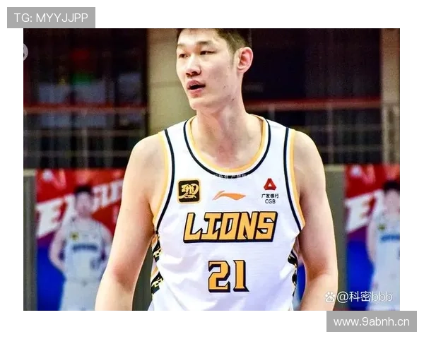 男篮逆转日本迎四大利好 贺希宁胡金秋亮眼