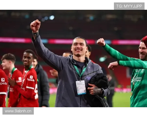 皇马球衣年收入突破3亿欧 三大金主支持