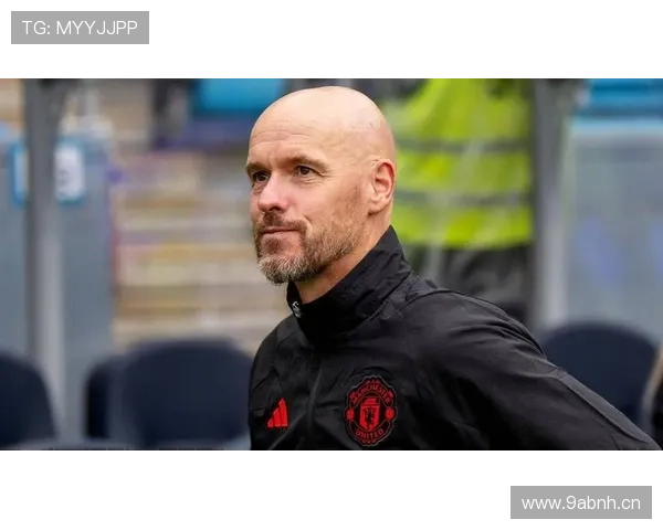 科瓦日：我主动寻求离队并非滕哈格决定