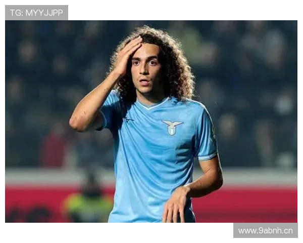 纳因戈兰:比利时队就像巴黎的MMN,人人都想做主角是不行的